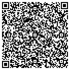 QR code with Clearview Window Cleaning LLC contacts