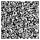 QR code with Mark S Levitt contacts