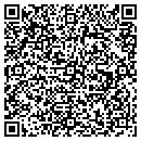 QR code with Ryan P Schellert contacts