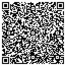 QR code with Steven's Stylez contacts