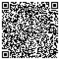 QR code with AFLAC contacts