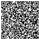 QR code with Michael P Sennett contacts