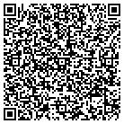 QR code with Vertigo Sound System & Karaoke contacts