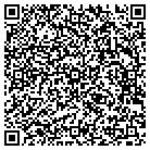 QR code with Twice Read Book Exchange contacts