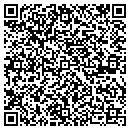 QR code with Saline County Sheriff contacts