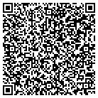 QR code with Living Fith Dily Cthlic Dvtons contacts