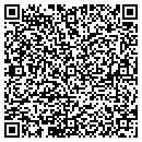 QR code with Roller Coat contacts