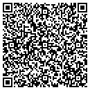 QR code with Clark & Son Towing contacts