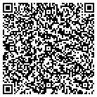 QR code with First Steps Of Missouri contacts