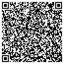 QR code with Producers Exchange 84 contacts