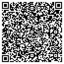 QR code with Robert Scotten contacts