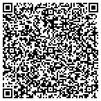 QR code with Davenport Hazel Income Tax Service contacts