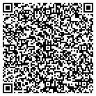 QR code with Eight O One S Skinker Apts contacts