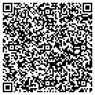 QR code with Kaveney Frank J Xt 1027 contacts