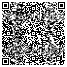 QR code with Grandview Senior Center contacts