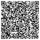 QR code with Family Tram Systems Inc contacts