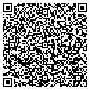 QR code with JPS Pumping & Hauling contacts