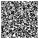QR code with Fred N Sparks Jr CPA contacts