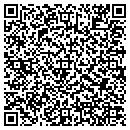 QR code with Save Alot contacts