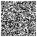 QR code with Darryls Pro Shop contacts