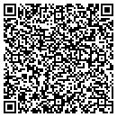 QR code with Peters Machine contacts