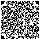 QR code with St Louis Allergy Consultants contacts