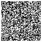 QR code with Environmental Resource Center contacts