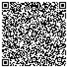 QR code with Patrick Q Dunn Custom Framing contacts