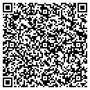 QR code with Ginny Kunch Relief Service contacts