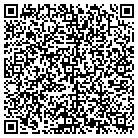 QR code with Brads Auto Service Center contacts