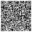 QR code with Dial Travel contacts