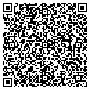 QR code with O'REILLY Auto Parts contacts