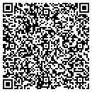 QR code with Ozark Mountain Craft contacts