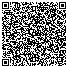 QR code with Laiben Investment Properties contacts