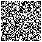 QR code with Shepard Detailing Service contacts