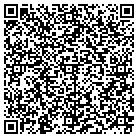 QR code with Gateway City Isuzu Trucks contacts