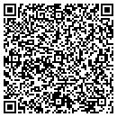 QR code with Robert L Dreier contacts
