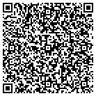 QR code with Chesterfield Hilltown Dental contacts