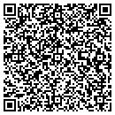 QR code with Gilbert Group contacts