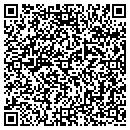 QR code with Rite-Way To Rent contacts