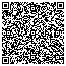 QR code with Hilltop Victory Chapel contacts