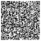 QR code with Keller Williams Ariz Realtors contacts
