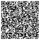 QR code with Central Home Improvement Co contacts