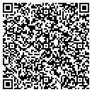 QR code with Grainger Inc contacts