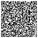 QR code with Envirascapes contacts