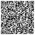 QR code with Lively's Auto Trim & Uphlstry contacts