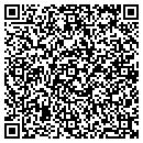 QR code with Eldon License Bureau contacts