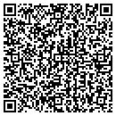 QR code with Desert Autoplex contacts