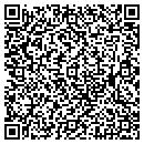 QR code with Show Me Tan contacts