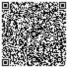 QR code with Jefferson Elementary School contacts